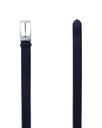 ZIO Belt 7-0012