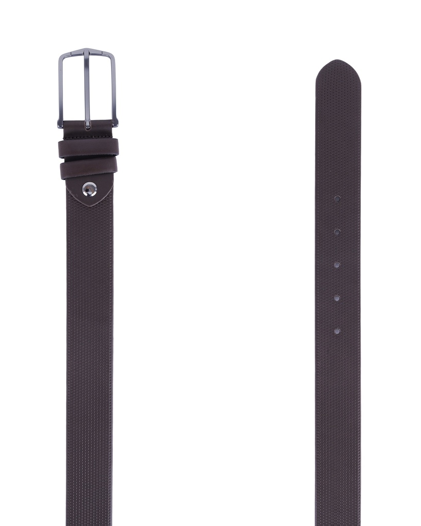 ZIO Belt 7-0013