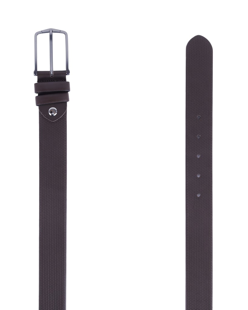 ZIO Belt 7-0013 (130)