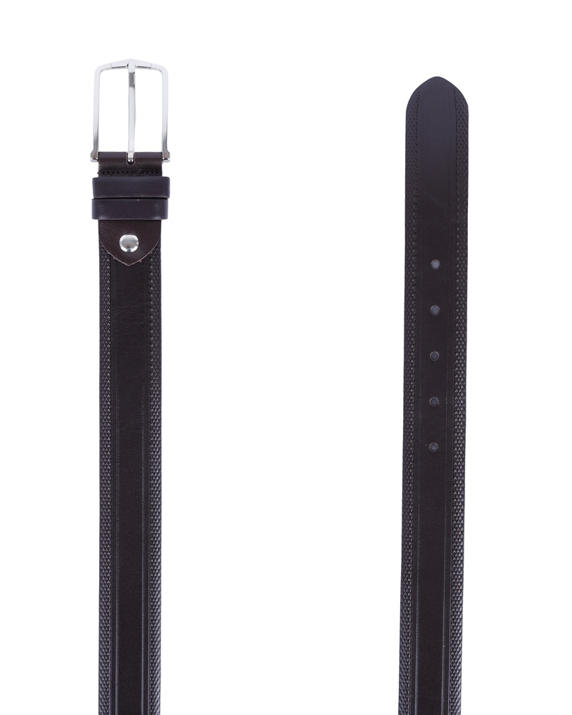 Zio Belt 7-0001
