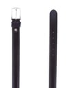 Zio Belt 7-0001