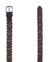 ZIO Belt 7-0014