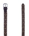 ZIO Belt 7-0014