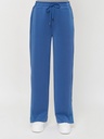 GERRY WEBER Pant 322188-44020