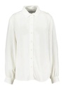 GERRY WEBER BLOUSE 360034-31416 S-24