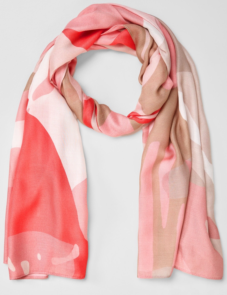 GERRY WEBER Shawl 401002-72007 S-24