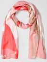 GERRY WEBER Shawl 401002-72007 S-24