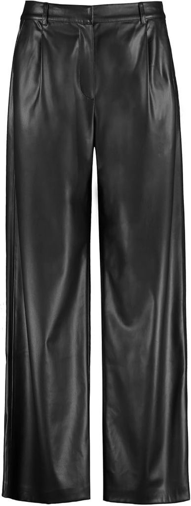 GERRY WEBER Pant 420012-31227 S-24