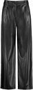 GERRY WEBER Pant 420012-31227 S-24