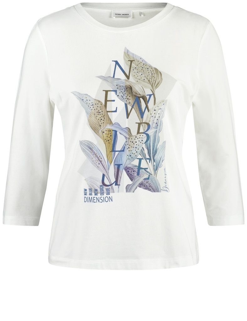 GERRY WEBER Tshirt 470214-35006 S-24