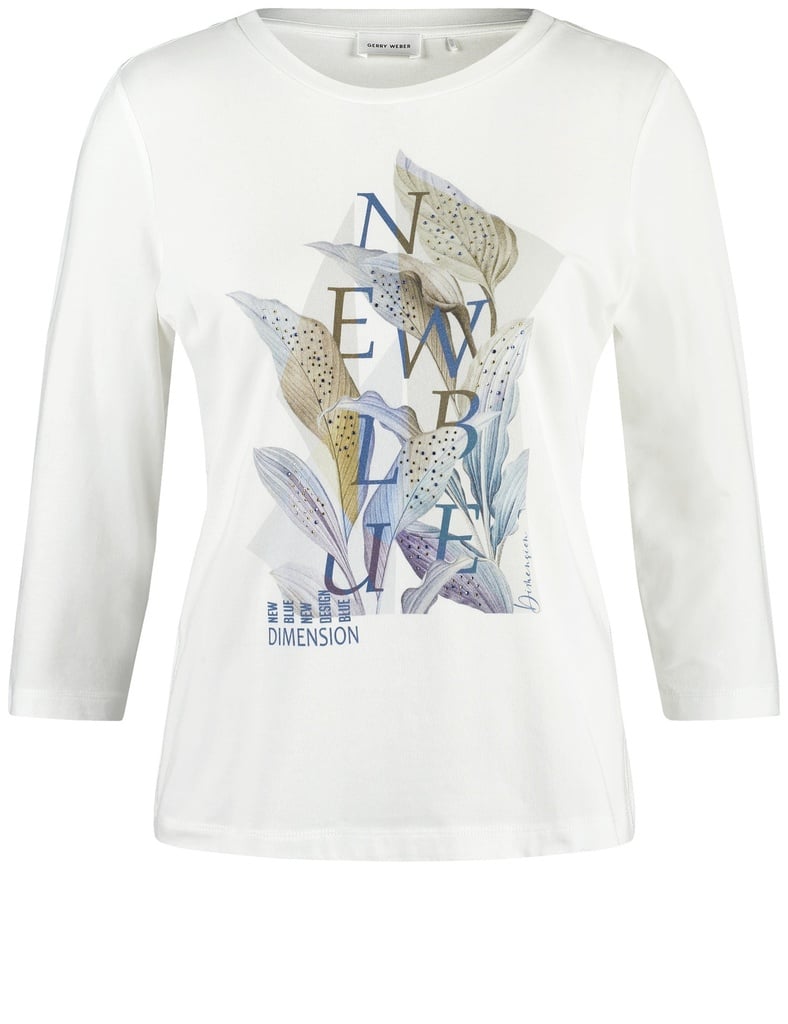 GERRY WEBER Tshirt 470214-35006 S-24 (34)