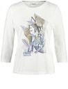 GERRY WEBER Tshirt 470214-35006 S-24