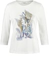 GERRY WEBER Tshirt 470214-35006 S-24