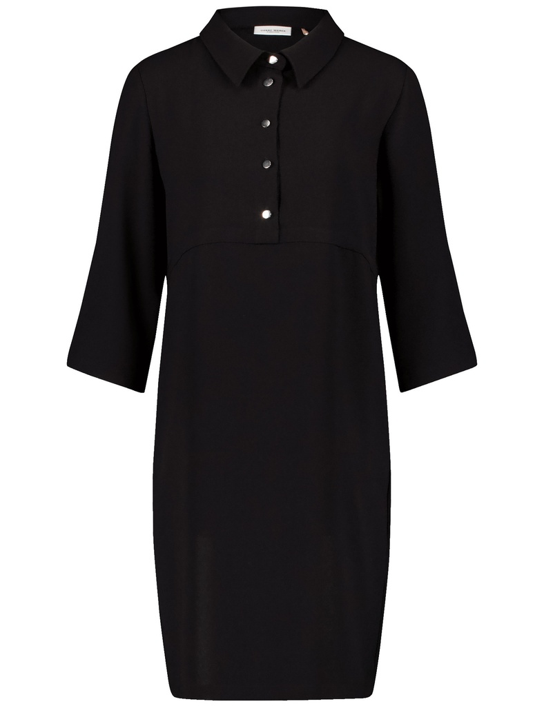 GERRY WEBER Dress 480012-31512 S-24