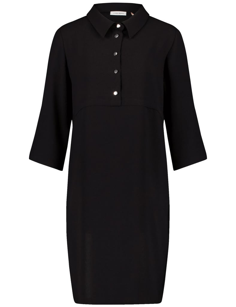 GERRY WEBER Dress 480012-31512 S-24 (34)