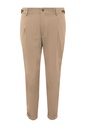 S&T99 Pant ST 831