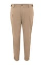 S&T99 Pant ST 831