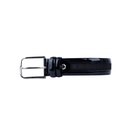 ROSSI Belt 6-0014