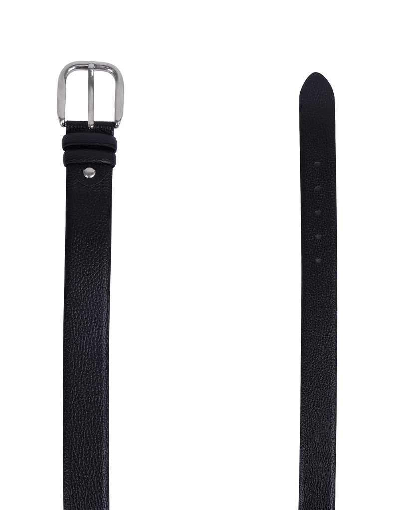 ROSSI Belt 6-0024 Putty Wide