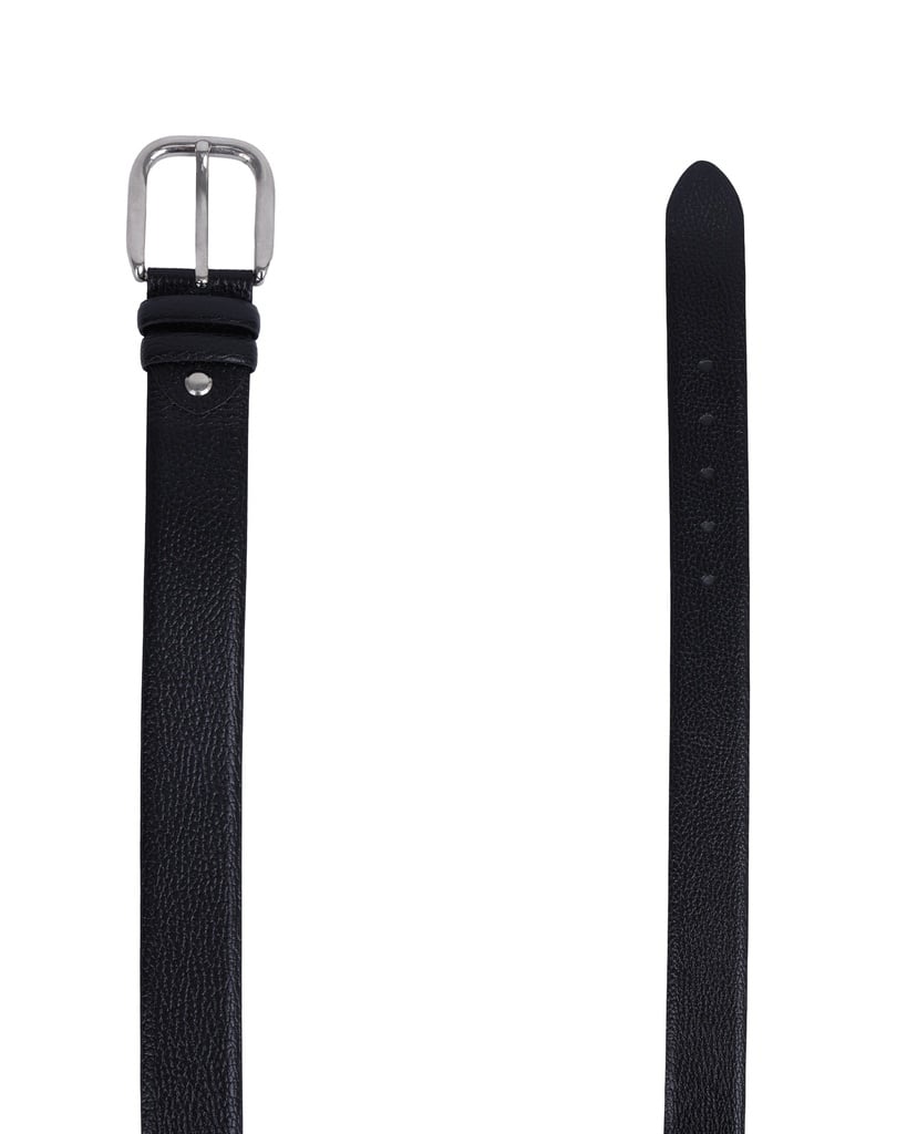 ROSSI Belt 6-0024 Putty Wide (130)