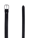 ROSSI Belt 6-0024 Putty Wide
