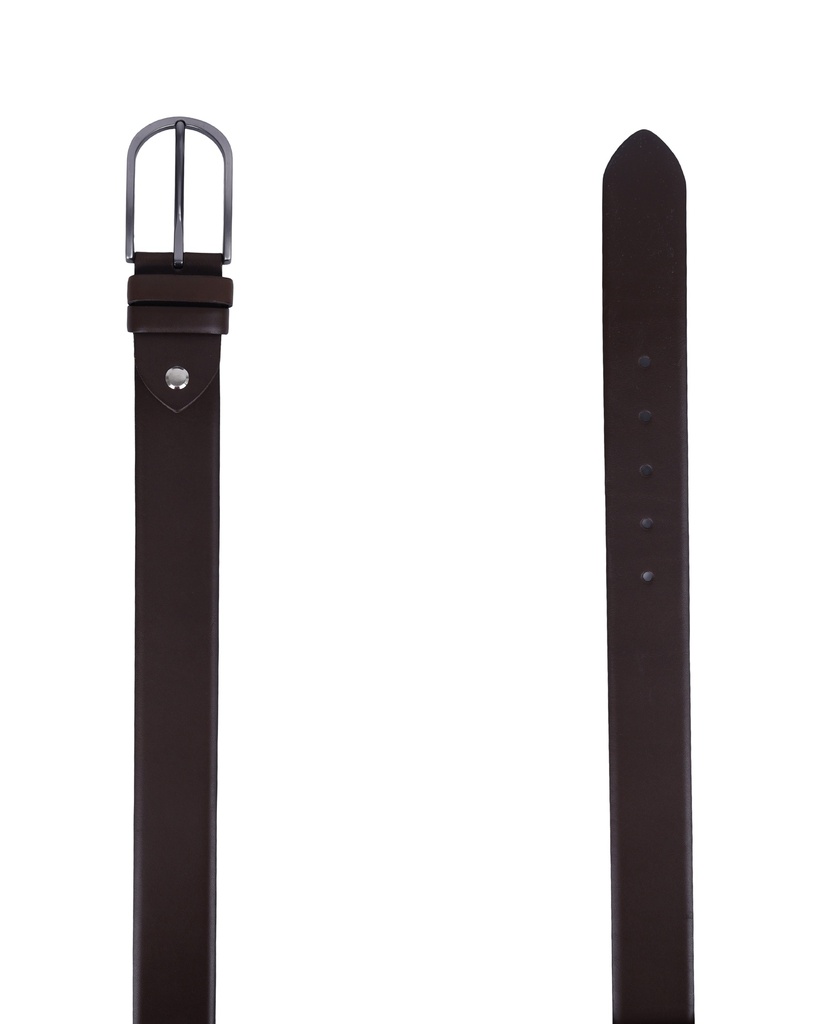 ZIO Belt 7-0016 Wide Regular