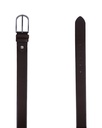 ZIO Belt 7-0016 Wide Regular