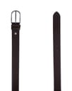 ZIO Belt 7-0016 Wide Regular