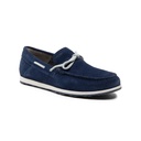 GEOX Shoes U159FC