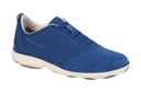 GEOX Shoes U52D7B NEBULA 