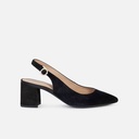 GEOX Shoes BIGLIANA