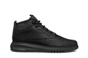 GEOX Shoes U04APA AERANTIS W-24