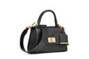 GEOX Bag D45K5A BORSA DONNA