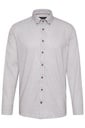 BUGATTI Shirt 58512A SLEEVE 1/1