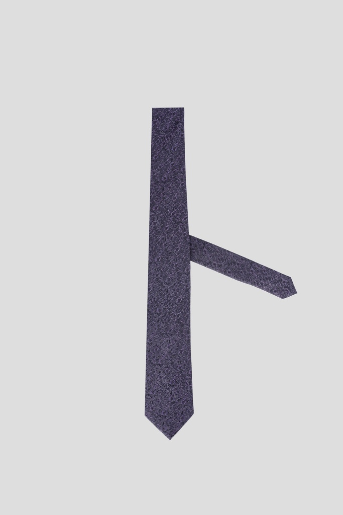 Mr.Buttermaker Tie T12-001