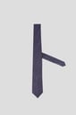 Mr.Buttermaker Tie T12-001
