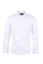 PAVAROTTI Shirt MESSINA 448295/1 SLIM