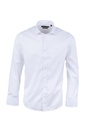 PAVAROTTI Shirt MASSINA H-617/1 SLIM
