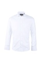 PAVAROTTI Shirt MASSINA 304/1 SLIM