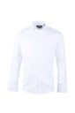 PAVAROTTI Shirt MASSINA 304/1 SLIM