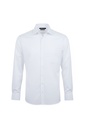 PAVAROTTI Shirt MASSINA 304/1 CLASSIC