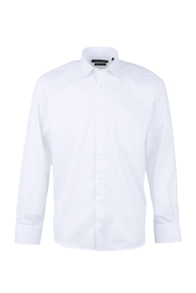 PAVAROTTI Shirt MASSINA 426/1 CLASSIC