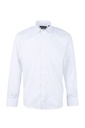 PAVAROTTI Shirt MASSINA 426/1 CLASSIC