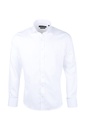 PAVAROTTI Shirt MASSINA 554/1 SLIM