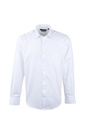 PAVAROTTI Shirt MASSINA 554/1 CLASSIC