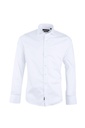 PAVAROTTI Shirt MASSINA 326/1 SLIM