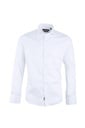 PAVAROTTI Shirt MASSINA 326/1 SLIM