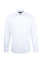 PAVAROTTI Shirt MASSINA 326/1 CLASSIC W-24