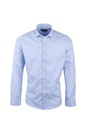 PAVAROTTI Shirt MASSINA 1800432/1 SLIM