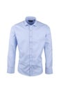 PAVAROTTI Shirt MASSINA 1800432/1 SLIM